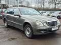 Mercedes-Benz E 320 E 320 T CDI 4Matic (211.289) Gris - thumbnail 8