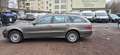 Mercedes-Benz E 320 E 320 T CDI 4Matic (211.289) Gris - thumbnail 3