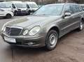Mercedes-Benz E 320 E 320 T CDI 4Matic (211.289) Gris - thumbnail 2