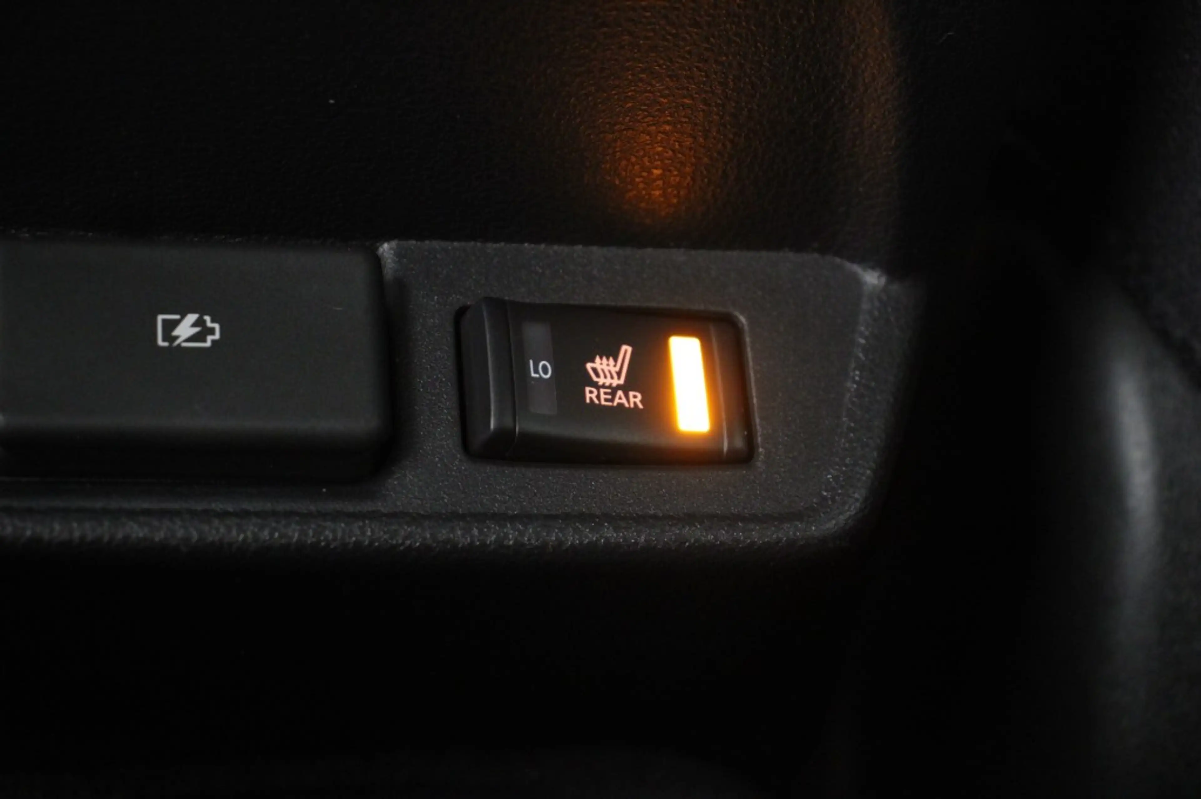 Nissan Leaf E+ N-Connecta 62 kWh - Carplay, Camera, Adapt. Cru — photo 13