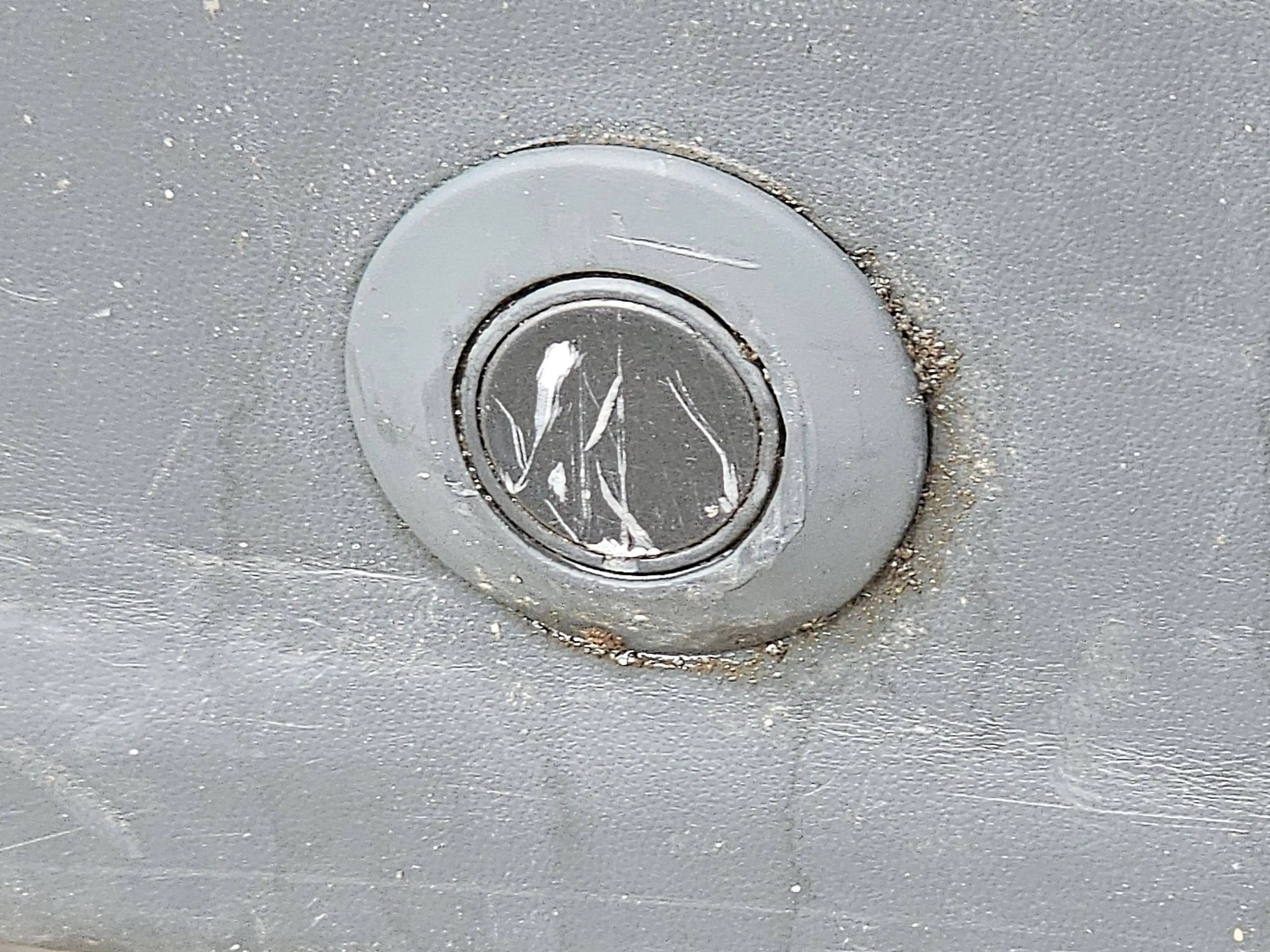 Ford Transit — photo 14