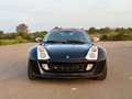 smart roadster Roadster-Coupe 0.7 Brabus 101cv ORIGINALE Schwarz - thumbnail 3