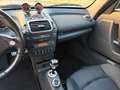 smart roadster Roadster-Coupe 0.7 Brabus 101cv ORIGINALE Schwarz - thumbnail 16