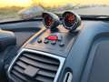 smart roadster Roadster-Coupe 0.7 Brabus 101cv ORIGINALE Schwarz - thumbnail 22