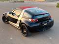 smart roadster Roadster-Coupe 0.7 Brabus 101cv ORIGINALE Schwarz - thumbnail 8