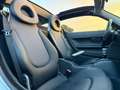 smart roadster Roadster-Coupe 0.7 Brabus 101cv ORIGINALE Schwarz - thumbnail 28