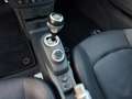 smart roadster Roadster-Coupe 0.7 Brabus 101cv ORIGINALE Schwarz - thumbnail 17