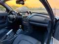 smart roadster Roadster-Coupe 0.7 Brabus 101cv ORIGINALE Schwarz - thumbnail 24