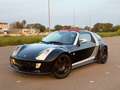 smart roadster Roadster-Coupe 0.7 Brabus 101cv ORIGINALE Schwarz - thumbnail 5