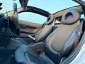 smart roadster Roadster-Coupe 0.7 Brabus 101cv ORIGINALE Schwarz - thumbnail 26