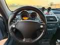 smart roadster Roadster-Coupe 0.7 Brabus 101cv ORIGINALE Schwarz - thumbnail 15