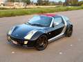 smart roadster Roadster-Coupe 0.7 Brabus 101cv ORIGINALE Schwarz - thumbnail 6