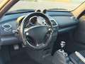 smart roadster Roadster-Coupe 0.7 Brabus 101cv ORIGINALE Schwarz - thumbnail 14