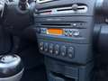 smart roadster Roadster-Coupe 0.7 Brabus 101cv ORIGINALE Schwarz - thumbnail 21