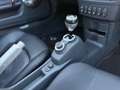 smart roadster Roadster-Coupe 0.7 Brabus 101cv ORIGINALE Schwarz - thumbnail 20