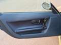smart roadster Roadster-Coupe 0.7 Brabus 101cv ORIGINALE Schwarz - thumbnail 29