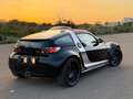 smart roadster Roadster-Coupe 0.7 Brabus 101cv ORIGINALE Schwarz - thumbnail 12