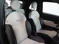 Fiat 500 1.0 Hybrid Dolcevita CLIMA AUT, TETTO, PELLE, 16 Bleu - thumbnail 10