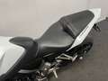 Honda CB 1000 R Wit - thumbnail 20