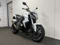 Honda CB 1000 R Wit - thumbnail 12