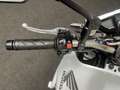 Honda CB 1000 R Wit - thumbnail 21
