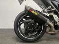 Honda CB 1000 R Wit - thumbnail 8