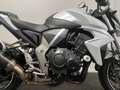 Honda CB 1000 R Wit - thumbnail 7