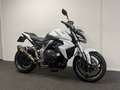 Honda CB 1000 R Wit - thumbnail 4