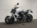 Honda CB 1000 R Wit - thumbnail 14