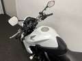 Honda CB 1000 R Wit - thumbnail 19