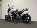 Honda CB 1000 R Wit - thumbnail 15