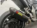 Honda CB 1000 R Wit - thumbnail 3