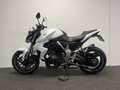 Honda CB 1000 R Wit - thumbnail 13