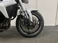 Honda CB 1000 R Wit - thumbnail 6