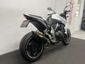 Honda CB 1000 R Wit - thumbnail 11