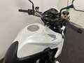 Honda CB 1000 R Wit - thumbnail 9