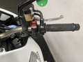 Honda CB 1000 R Wit - thumbnail 22