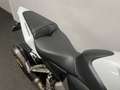 Honda CB 1000 R Wit - thumbnail 10