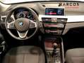 BMW X1 sDrive 18d Bianco - thumbnail 7