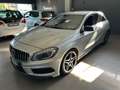Mercedes-Benz A 200 Premium my16 Grigio - thumbnail 2