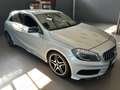 Mercedes-Benz A 200 Premium my16 Grigio - thumbnail 6