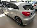 Mercedes-Benz A 200 Premium my16 Grigio - thumbnail 3