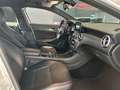 Mercedes-Benz A 200 Premium my16 Grigio - thumbnail 12