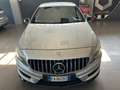 Mercedes-Benz A 200 Premium my16 Grigio - thumbnail 1
