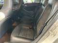 Mercedes-Benz A 200 Premium my16 Grigio - thumbnail 10
