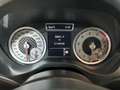 Mercedes-Benz A 200 Premium my16 Grigio - thumbnail 9
