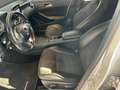 Mercedes-Benz A 200 Premium my16 Grigio - thumbnail 7