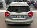 Mercedes-Benz A 200 Premium my16 Grigio - thumbnail 4