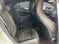 Mercedes-Benz A 200 Premium my16 Grigio - thumbnail 11