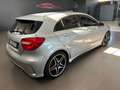 Mercedes-Benz A 200 Premium my16 Grigio - thumbnail 5